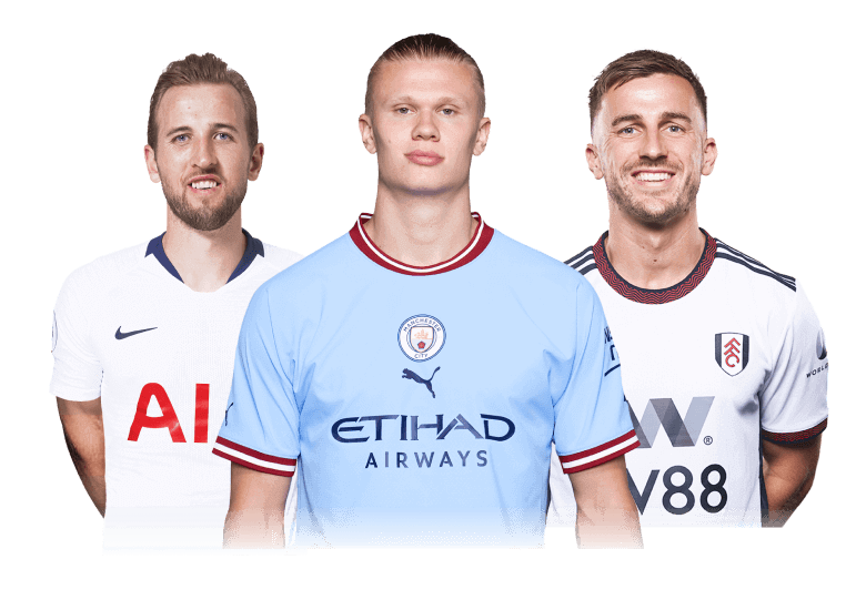 6T体育网站首页 Main Banner